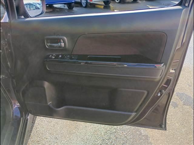 ワゴンRスティングレー ハイブリッドX 4WD☆ナビTV☆Bluetooth☆ 4WD☆ナビTV☆Bluetooth☆ヘッドアップディスプレイ☆デュアルセンサーブレーキサポート☆前席シートヒーター☆LEDオートライト☆LEDフォグ☆禁煙車☆ミラーヒーター☆アイドリングストップ☆(36枚目)