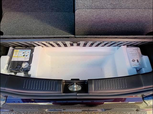 ワゴンRスティングレー ハイブリッドX 4WD☆ナビTV☆Bluetooth☆ 4WD☆ナビTV☆Bluetooth☆ヘッドアップディスプレイ☆デュアルセンサーブレーキサポート☆前席シートヒーター☆LEDオートライト☆LEDフォグ☆禁煙車☆ミラーヒーター☆アイドリングストップ☆(42枚目)