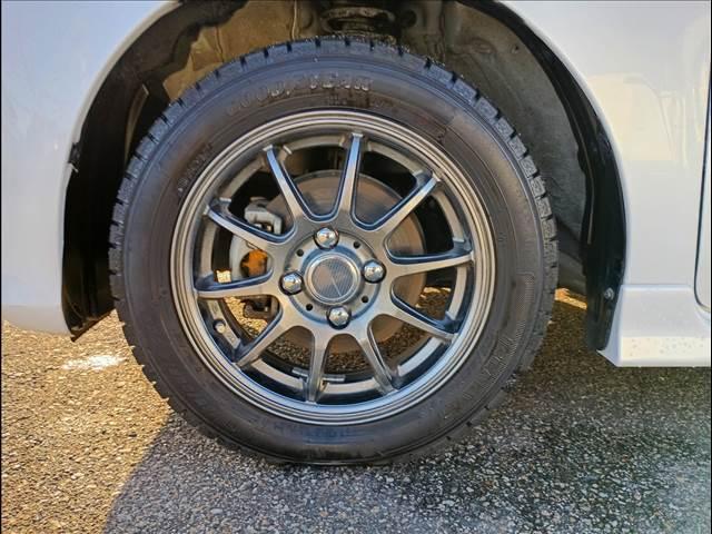 タント カスタムＸセレクション　８型ナビＴＶ☆Ｂｌｕｅｔｏｏｔｈ☆　８型ナビＴＶ☆Ｂｌｕｅｔｏｏｔｈ☆バックカメラ☆スマートアシスト☆両側予約パワースライドドア☆ＬＥＤオートライト☆ＬＥＤフォグ☆前席シートヒーター☆全方位ＵＶカット☆禁煙車☆ＥＴＣ☆試乗ＯＫ☆ステリモ（10枚目）