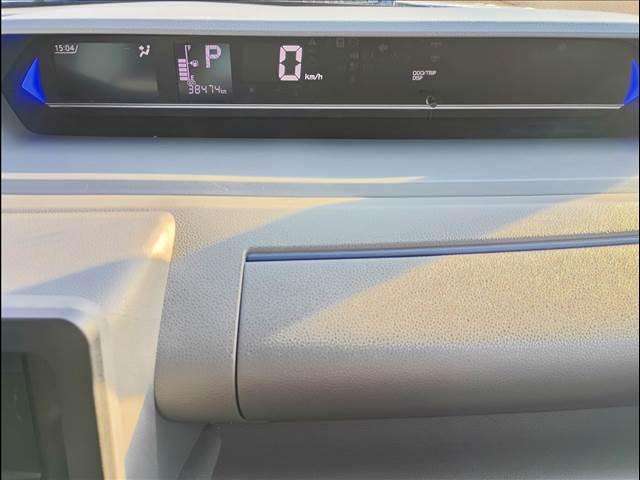 タント カスタムＸセレクション　８型ナビＴＶ☆Ｂｌｕｅｔｏｏｔｈ☆　８型ナビＴＶ☆Ｂｌｕｅｔｏｏｔｈ☆バックカメラ☆スマートアシスト☆両側予約パワースライドドア☆ＬＥＤオートライト☆ＬＥＤフォグ☆前席シートヒーター☆全方位ＵＶカット☆禁煙車☆ＥＴＣ☆試乗ＯＫ☆ステリモ（13枚目）