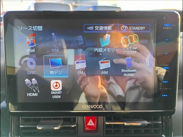 タント カスタムＸセレクション　８型ナビＴＶ☆Ｂｌｕｅｔｏｏｔｈ☆　８型ナビＴＶ☆Ｂｌｕｅｔｏｏｔｈ☆バックカメラ☆スマートアシスト☆両側予約パワースライドドア☆ＬＥＤオートライト☆ＬＥＤフォグ☆前席シートヒーター☆全方位ＵＶカット☆禁煙車☆ＥＴＣ☆試乗ＯＫ☆ステリモ（15枚目）