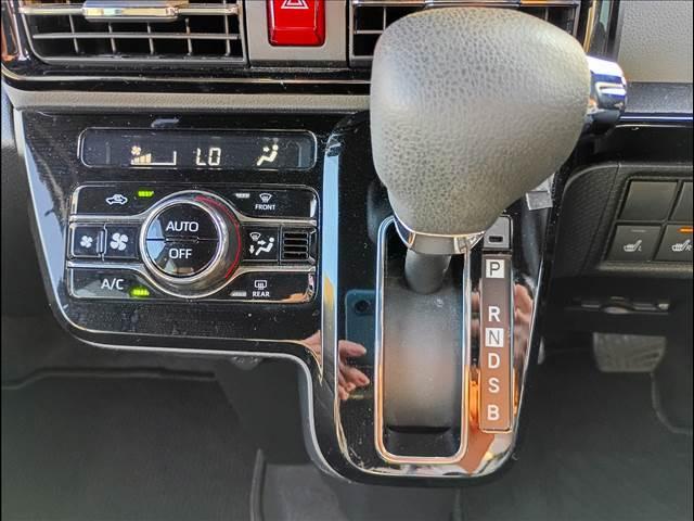 タント カスタムＸセレクション　８型ナビＴＶ☆Ｂｌｕｅｔｏｏｔｈ☆　８型ナビＴＶ☆Ｂｌｕｅｔｏｏｔｈ☆バックカメラ☆スマートアシスト☆両側予約パワースライドドア☆ＬＥＤオートライト☆ＬＥＤフォグ☆前席シートヒーター☆全方位ＵＶカット☆禁煙車☆ＥＴＣ☆試乗ＯＫ☆ステリモ（17枚目）