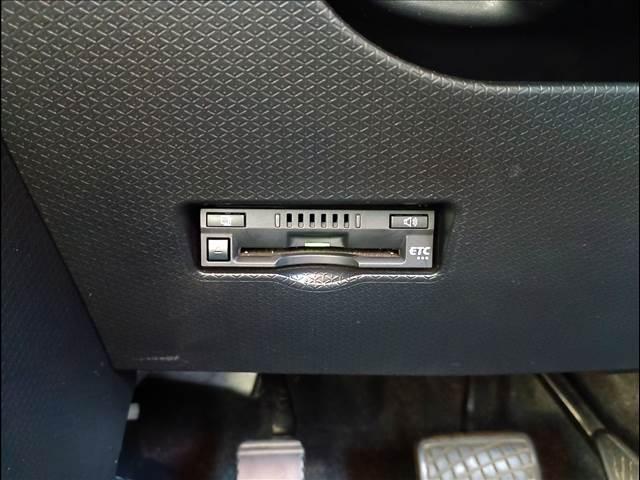 タント カスタムＸセレクション　８型ナビＴＶ☆Ｂｌｕｅｔｏｏｔｈ☆　８型ナビＴＶ☆Ｂｌｕｅｔｏｏｔｈ☆バックカメラ☆スマートアシスト☆両側予約パワースライドドア☆ＬＥＤオートライト☆ＬＥＤフォグ☆前席シートヒーター☆全方位ＵＶカット☆禁煙車☆ＥＴＣ☆試乗ＯＫ☆ステリモ（19枚目）