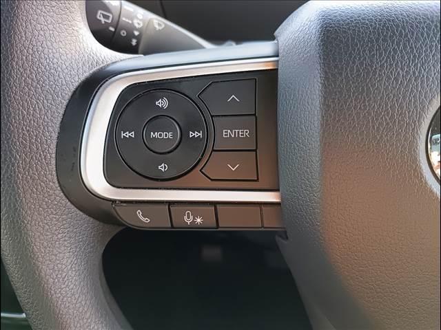 タント カスタムＸセレクション　８型ナビＴＶ☆Ｂｌｕｅｔｏｏｔｈ☆　８型ナビＴＶ☆Ｂｌｕｅｔｏｏｔｈ☆バックカメラ☆スマートアシスト☆両側予約パワースライドドア☆ＬＥＤオートライト☆ＬＥＤフォグ☆前席シートヒーター☆全方位ＵＶカット☆禁煙車☆ＥＴＣ☆試乗ＯＫ☆ステリモ（20枚目）