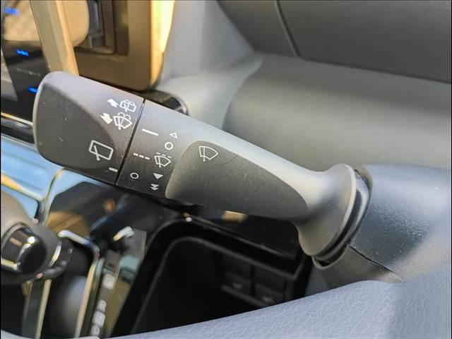 タント カスタムＸセレクション　８型ナビＴＶ☆Ｂｌｕｅｔｏｏｔｈ☆　８型ナビＴＶ☆Ｂｌｕｅｔｏｏｔｈ☆バックカメラ☆スマートアシスト☆両側予約パワースライドドア☆ＬＥＤオートライト☆ＬＥＤフォグ☆前席シートヒーター☆全方位ＵＶカット☆禁煙車☆ＥＴＣ☆試乗ＯＫ☆ステリモ（22枚目）