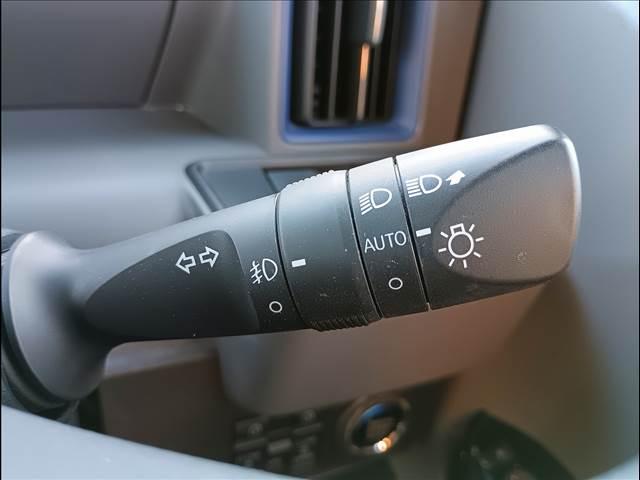 タント カスタムＸセレクション　８型ナビＴＶ☆Ｂｌｕｅｔｏｏｔｈ☆　８型ナビＴＶ☆Ｂｌｕｅｔｏｏｔｈ☆バックカメラ☆スマートアシスト☆両側予約パワースライドドア☆ＬＥＤオートライト☆ＬＥＤフォグ☆前席シートヒーター☆全方位ＵＶカット☆禁煙車☆ＥＴＣ☆試乗ＯＫ☆ステリモ（23枚目）