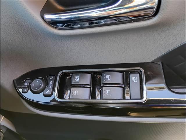 タント カスタムＸセレクション　８型ナビＴＶ☆Ｂｌｕｅｔｏｏｔｈ☆　８型ナビＴＶ☆Ｂｌｕｅｔｏｏｔｈ☆バックカメラ☆スマートアシスト☆両側予約パワースライドドア☆ＬＥＤオートライト☆ＬＥＤフォグ☆前席シートヒーター☆全方位ＵＶカット☆禁煙車☆ＥＴＣ☆試乗ＯＫ☆ステリモ（25枚目）