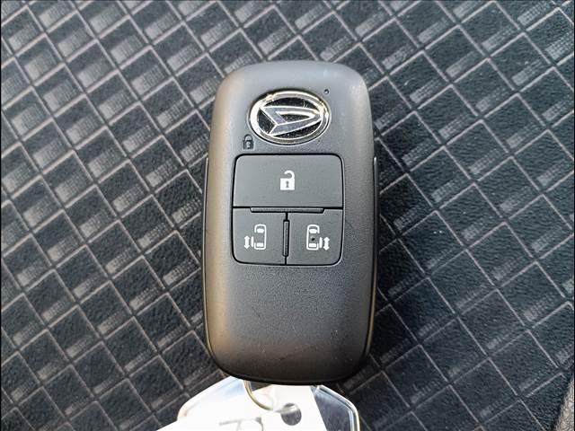 タント カスタムＸセレクション　８型ナビＴＶ☆Ｂｌｕｅｔｏｏｔｈ☆　８型ナビＴＶ☆Ｂｌｕｅｔｏｏｔｈ☆バックカメラ☆スマートアシスト☆両側予約パワースライドドア☆ＬＥＤオートライト☆ＬＥＤフォグ☆前席シートヒーター☆全方位ＵＶカット☆禁煙車☆ＥＴＣ☆試乗ＯＫ☆ステリモ（26枚目）