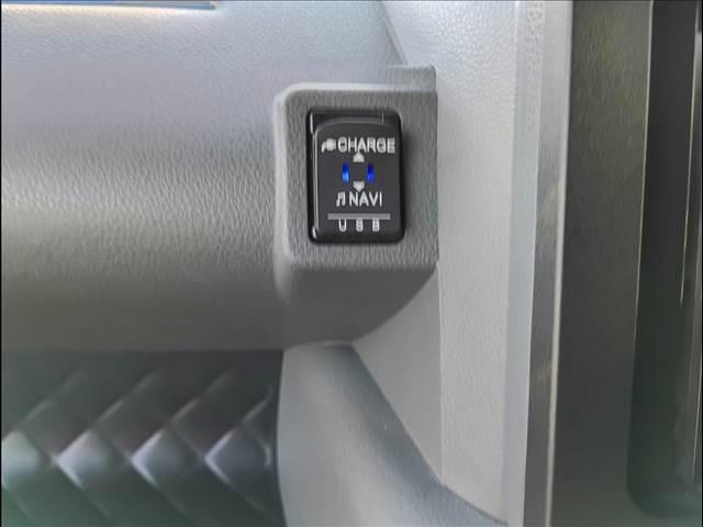 タント カスタムＸセレクション　８型ナビＴＶ☆Ｂｌｕｅｔｏｏｔｈ☆　８型ナビＴＶ☆Ｂｌｕｅｔｏｏｔｈ☆バックカメラ☆スマートアシスト☆両側予約パワースライドドア☆ＬＥＤオートライト☆ＬＥＤフォグ☆前席シートヒーター☆全方位ＵＶカット☆禁煙車☆ＥＴＣ☆試乗ＯＫ☆ステリモ（27枚目）
