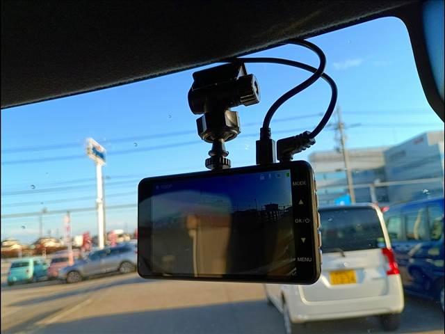 タント カスタムＸセレクション　８型ナビＴＶ☆Ｂｌｕｅｔｏｏｔｈ☆　８型ナビＴＶ☆Ｂｌｕｅｔｏｏｔｈ☆バックカメラ☆スマートアシスト☆両側予約パワースライドドア☆ＬＥＤオートライト☆ＬＥＤフォグ☆前席シートヒーター☆全方位ＵＶカット☆禁煙車☆ＥＴＣ☆試乗ＯＫ☆ステリモ（28枚目）