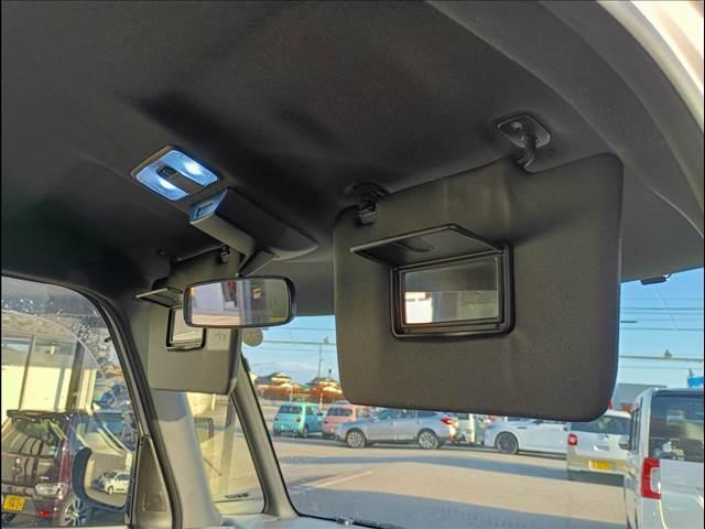 タント カスタムＸセレクション　８型ナビＴＶ☆Ｂｌｕｅｔｏｏｔｈ☆　８型ナビＴＶ☆Ｂｌｕｅｔｏｏｔｈ☆バックカメラ☆スマートアシスト☆両側予約パワースライドドア☆ＬＥＤオートライト☆ＬＥＤフォグ☆前席シートヒーター☆全方位ＵＶカット☆禁煙車☆ＥＴＣ☆試乗ＯＫ☆ステリモ（29枚目）