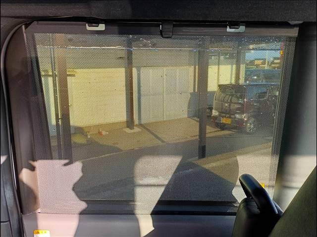 タント カスタムＸセレクション　８型ナビＴＶ☆Ｂｌｕｅｔｏｏｔｈ☆　８型ナビＴＶ☆Ｂｌｕｅｔｏｏｔｈ☆バックカメラ☆スマートアシスト☆両側予約パワースライドドア☆ＬＥＤオートライト☆ＬＥＤフォグ☆前席シートヒーター☆全方位ＵＶカット☆禁煙車☆ＥＴＣ☆試乗ＯＫ☆ステリモ（31枚目）