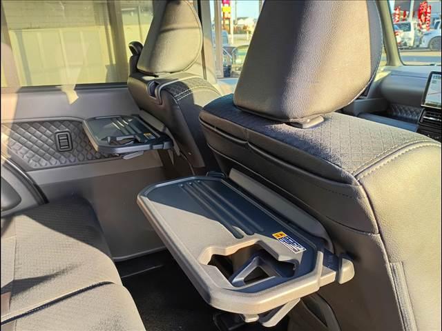 タント カスタムＸセレクション　８型ナビＴＶ☆Ｂｌｕｅｔｏｏｔｈ☆　８型ナビＴＶ☆Ｂｌｕｅｔｏｏｔｈ☆バックカメラ☆スマートアシスト☆両側予約パワースライドドア☆ＬＥＤオートライト☆ＬＥＤフォグ☆前席シートヒーター☆全方位ＵＶカット☆禁煙車☆ＥＴＣ☆試乗ＯＫ☆ステリモ（32枚目）