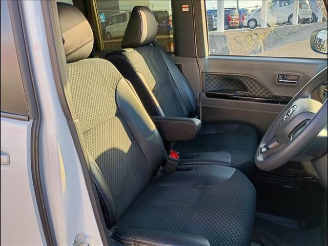 タント カスタムＸセレクション　８型ナビＴＶ☆Ｂｌｕｅｔｏｏｔｈ☆　８型ナビＴＶ☆Ｂｌｕｅｔｏｏｔｈ☆バックカメラ☆スマートアシスト☆両側予約パワースライドドア☆ＬＥＤオートライト☆ＬＥＤフォグ☆前席シートヒーター☆全方位ＵＶカット☆禁煙車☆ＥＴＣ☆試乗ＯＫ☆ステリモ（33枚目）