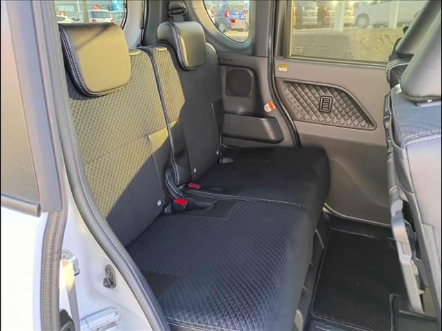 タント カスタムＸセレクション　８型ナビＴＶ☆Ｂｌｕｅｔｏｏｔｈ☆　８型ナビＴＶ☆Ｂｌｕｅｔｏｏｔｈ☆バックカメラ☆スマートアシスト☆両側予約パワースライドドア☆ＬＥＤオートライト☆ＬＥＤフォグ☆前席シートヒーター☆全方位ＵＶカット☆禁煙車☆ＥＴＣ☆試乗ＯＫ☆ステリモ（34枚目）