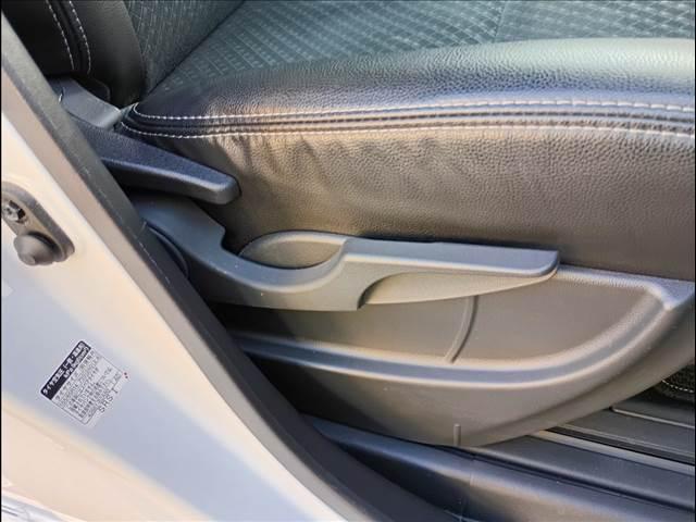 タント カスタムＸセレクション　８型ナビＴＶ☆Ｂｌｕｅｔｏｏｔｈ☆　８型ナビＴＶ☆Ｂｌｕｅｔｏｏｔｈ☆バックカメラ☆スマートアシスト☆両側予約パワースライドドア☆ＬＥＤオートライト☆ＬＥＤフォグ☆前席シートヒーター☆全方位ＵＶカット☆禁煙車☆ＥＴＣ☆試乗ＯＫ☆ステリモ（40枚目）