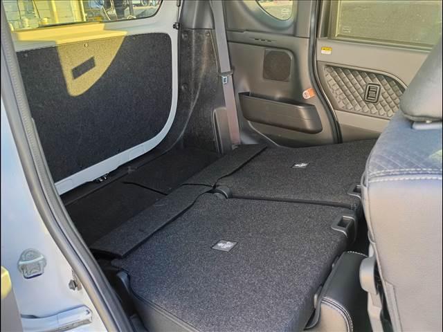 タント カスタムＸセレクション　８型ナビＴＶ☆Ｂｌｕｅｔｏｏｔｈ☆　８型ナビＴＶ☆Ｂｌｕｅｔｏｏｔｈ☆バックカメラ☆スマートアシスト☆両側予約パワースライドドア☆ＬＥＤオートライト☆ＬＥＤフォグ☆前席シートヒーター☆全方位ＵＶカット☆禁煙車☆ＥＴＣ☆試乗ＯＫ☆ステリモ（41枚目）