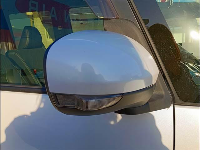 タント カスタムＸセレクション　８型ナビＴＶ☆Ｂｌｕｅｔｏｏｔｈ☆　８型ナビＴＶ☆Ｂｌｕｅｔｏｏｔｈ☆バックカメラ☆スマートアシスト☆両側予約パワースライドドア☆ＬＥＤオートライト☆ＬＥＤフォグ☆前席シートヒーター☆全方位ＵＶカット☆禁煙車☆ＥＴＣ☆試乗ＯＫ☆ステリモ（42枚目）