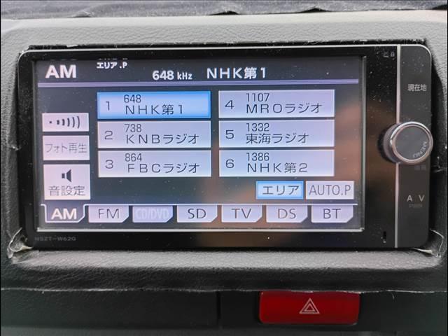 ハイエースバン ロングスーパーＧＬ　４ＷＤ☆ディーゼルターボ☆試乗ＯＫ☆　４ＷＤ☆ディーゼルターボ☆ナビＴＶ☆Ｂｌｕｅｔｏｏｔｈ☆バックカメラ☆両側スライドドア☆フォグランプ☆社外ショックメッキグリル☆オートエアコン☆Ｒクーラー☆キーレス☆ＥＴＣ☆試乗ＯＫ☆（15枚目）