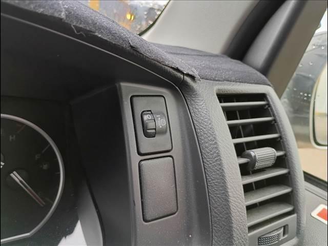 ハイエースバン ロングスーパーＧＬ　４ＷＤ☆ディーゼルターボ☆試乗ＯＫ☆　４ＷＤ☆ディーゼルターボ☆ナビＴＶ☆Ｂｌｕｅｔｏｏｔｈ☆バックカメラ☆両側スライドドア☆フォグランプ☆社外ショックメッキグリル☆オートエアコン☆Ｒクーラー☆キーレス☆ＥＴＣ☆試乗ＯＫ☆（24枚目）