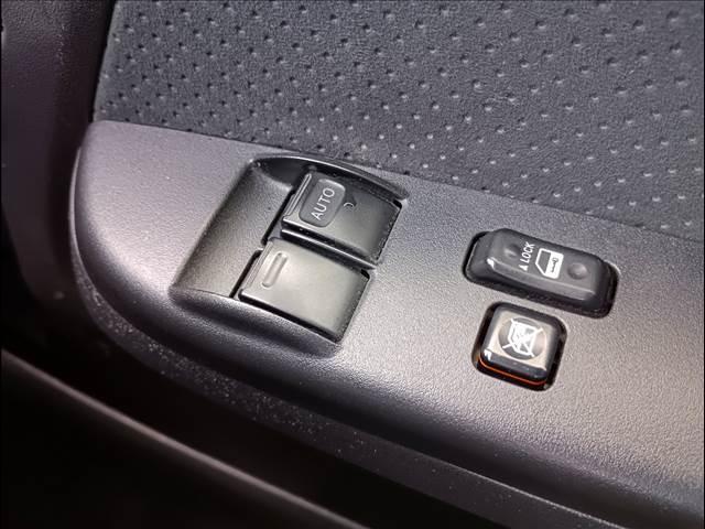 ハイエースバン ロングスーパーＧＬ　４ＷＤ☆ディーゼルターボ☆試乗ＯＫ☆　４ＷＤ☆ディーゼルターボ☆ナビＴＶ☆Ｂｌｕｅｔｏｏｔｈ☆バックカメラ☆両側スライドドア☆フォグランプ☆社外ショックメッキグリル☆オートエアコン☆Ｒクーラー☆キーレス☆ＥＴＣ☆試乗ＯＫ☆（27枚目）