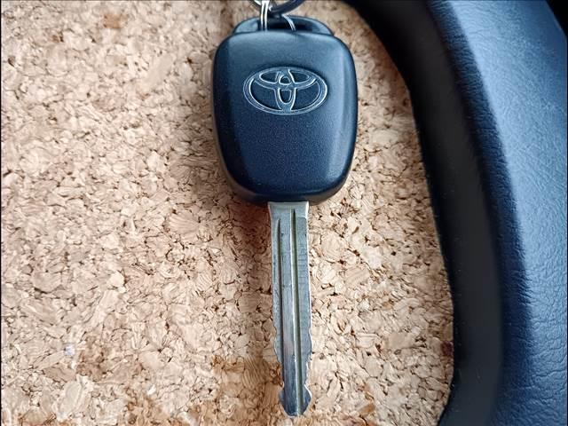 ハイエースバン ロングスーパーＧＬ　４ＷＤ☆ディーゼルターボ☆試乗ＯＫ☆　４ＷＤ☆ディーゼルターボ☆ナビＴＶ☆Ｂｌｕｅｔｏｏｔｈ☆バックカメラ☆両側スライドドア☆フォグランプ☆社外ショックメッキグリル☆オートエアコン☆Ｒクーラー☆キーレス☆ＥＴＣ☆試乗ＯＫ☆（28枚目）