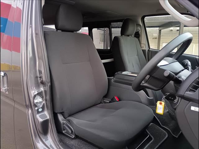 ハイエースバン ロングスーパーＧＬ　４ＷＤ☆ディーゼルターボ☆試乗ＯＫ☆　４ＷＤ☆ディーゼルターボ☆ナビＴＶ☆Ｂｌｕｅｔｏｏｔｈ☆バックカメラ☆両側スライドドア☆フォグランプ☆社外ショックメッキグリル☆オートエアコン☆Ｒクーラー☆キーレス☆ＥＴＣ☆試乗ＯＫ☆（31枚目）