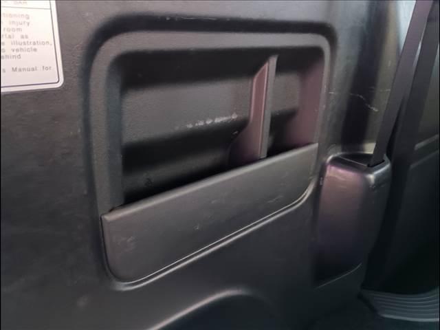 ハイエースバン ロングスーパーＧＬ　４ＷＤ☆ディーゼルターボ☆試乗ＯＫ☆　４ＷＤ☆ディーゼルターボ☆ナビＴＶ☆Ｂｌｕｅｔｏｏｔｈ☆バックカメラ☆両側スライドドア☆フォグランプ☆社外ショックメッキグリル☆オートエアコン☆Ｒクーラー☆キーレス☆ＥＴＣ☆試乗ＯＫ☆（41枚目）