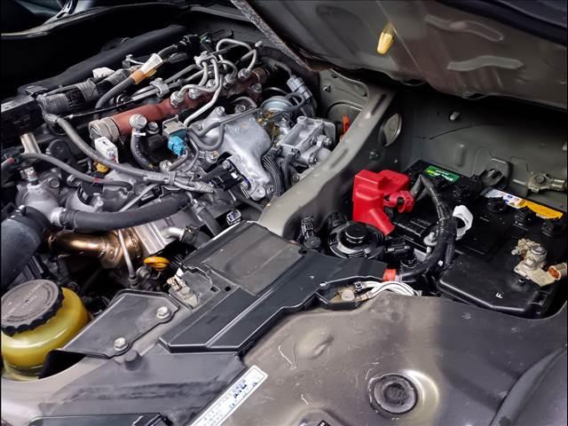 ハイエースバン ロングスーパーＧＬ　４ＷＤ☆ディーゼルターボ☆試乗ＯＫ☆　４ＷＤ☆ディーゼルターボ☆ナビＴＶ☆Ｂｌｕｅｔｏｏｔｈ☆バックカメラ☆両側スライドドア☆フォグランプ☆社外ショックメッキグリル☆オートエアコン☆Ｒクーラー☆キーレス☆ＥＴＣ☆試乗ＯＫ☆（42枚目）