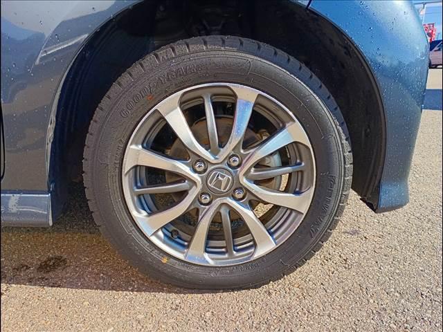 Ｎ－ＢＯＸカスタム Ｌ　４ＷＤ☆ホンダセンシング☆ナビＴＶ☆試乗ＯＫ☆　４ＷＤ☆ホンダセンシング☆ナビＴＶ☆Ｂｌｕｅｔｏｏｔｈ☆バックカメラ☆電動ドア☆全方位ＵＶカット☆オートブレーキホールド☆ＬＥＤライト☆前席シートヒーター☆Ｒロールシェイド☆ドラレコ☆禁煙車☆試乗ＯＫ（10枚目）