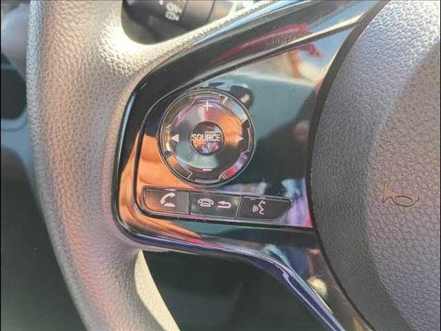 Ｎ－ＢＯＸカスタム Ｌ　４ＷＤ☆ホンダセンシング☆ナビＴＶ☆試乗ＯＫ☆　４ＷＤ☆ホンダセンシング☆ナビＴＶ☆Ｂｌｕｅｔｏｏｔｈ☆バックカメラ☆電動ドア☆全方位ＵＶカット☆オートブレーキホールド☆ＬＥＤライト☆前席シートヒーター☆Ｒロールシェイド☆ドラレコ☆禁煙車☆試乗ＯＫ（19枚目）