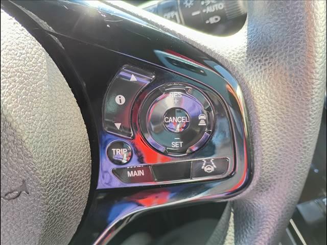 Ｎ－ＢＯＸカスタム Ｌ　４ＷＤ☆ホンダセンシング☆ナビＴＶ☆試乗ＯＫ☆　４ＷＤ☆ホンダセンシング☆ナビＴＶ☆Ｂｌｕｅｔｏｏｔｈ☆バックカメラ☆電動ドア☆全方位ＵＶカット☆オートブレーキホールド☆ＬＥＤライト☆前席シートヒーター☆Ｒロールシェイド☆ドラレコ☆禁煙車☆試乗ＯＫ（20枚目）