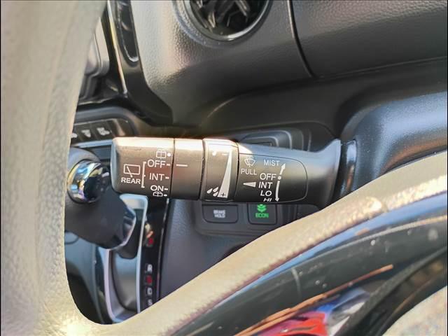 Ｎ－ＢＯＸカスタム Ｌ　４ＷＤ☆ホンダセンシング☆ナビＴＶ☆試乗ＯＫ☆　４ＷＤ☆ホンダセンシング☆ナビＴＶ☆Ｂｌｕｅｔｏｏｔｈ☆バックカメラ☆電動ドア☆全方位ＵＶカット☆オートブレーキホールド☆ＬＥＤライト☆前席シートヒーター☆Ｒロールシェイド☆ドラレコ☆禁煙車☆試乗ＯＫ（21枚目）