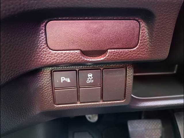 Ｎ－ＢＯＸカスタム Ｌ　４ＷＤ☆ホンダセンシング☆ナビＴＶ☆試乗ＯＫ☆　４ＷＤ☆ホンダセンシング☆ナビＴＶ☆Ｂｌｕｅｔｏｏｔｈ☆バックカメラ☆電動ドア☆全方位ＵＶカット☆オートブレーキホールド☆ＬＥＤライト☆前席シートヒーター☆Ｒロールシェイド☆ドラレコ☆禁煙車☆試乗ＯＫ（25枚目）