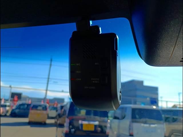 Ｎ－ＢＯＸカスタム Ｌ　４ＷＤ☆ホンダセンシング☆ナビＴＶ☆試乗ＯＫ☆　４ＷＤ☆ホンダセンシング☆ナビＴＶ☆Ｂｌｕｅｔｏｏｔｈ☆バックカメラ☆電動ドア☆全方位ＵＶカット☆オートブレーキホールド☆ＬＥＤライト☆前席シートヒーター☆Ｒロールシェイド☆ドラレコ☆禁煙車☆試乗ＯＫ（26枚目）