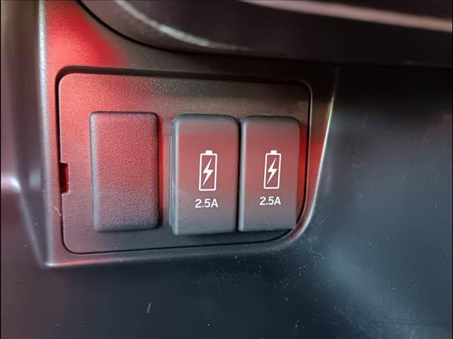 Ｎ－ＢＯＸカスタム Ｌ　４ＷＤ☆ホンダセンシング☆ナビＴＶ☆試乗ＯＫ☆　４ＷＤ☆ホンダセンシング☆ナビＴＶ☆Ｂｌｕｅｔｏｏｔｈ☆バックカメラ☆電動ドア☆全方位ＵＶカット☆オートブレーキホールド☆ＬＥＤライト☆前席シートヒーター☆Ｒロールシェイド☆ドラレコ☆禁煙車☆試乗ＯＫ（29枚目）