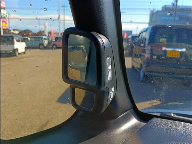 Ｎ－ＢＯＸカスタム Ｌ　４ＷＤ☆ホンダセンシング☆ナビＴＶ☆試乗ＯＫ☆　４ＷＤ☆ホンダセンシング☆ナビＴＶ☆Ｂｌｕｅｔｏｏｔｈ☆バックカメラ☆電動ドア☆全方位ＵＶカット☆オートブレーキホールド☆ＬＥＤライト☆前席シートヒーター☆Ｒロールシェイド☆ドラレコ☆禁煙車☆試乗ＯＫ（30枚目）