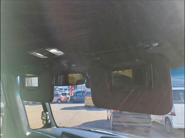 Ｎ－ＢＯＸカスタム Ｌ　４ＷＤ☆ホンダセンシング☆ナビＴＶ☆試乗ＯＫ☆　４ＷＤ☆ホンダセンシング☆ナビＴＶ☆Ｂｌｕｅｔｏｏｔｈ☆バックカメラ☆電動ドア☆全方位ＵＶカット☆オートブレーキホールド☆ＬＥＤライト☆前席シートヒーター☆Ｒロールシェイド☆ドラレコ☆禁煙車☆試乗ＯＫ（32枚目）