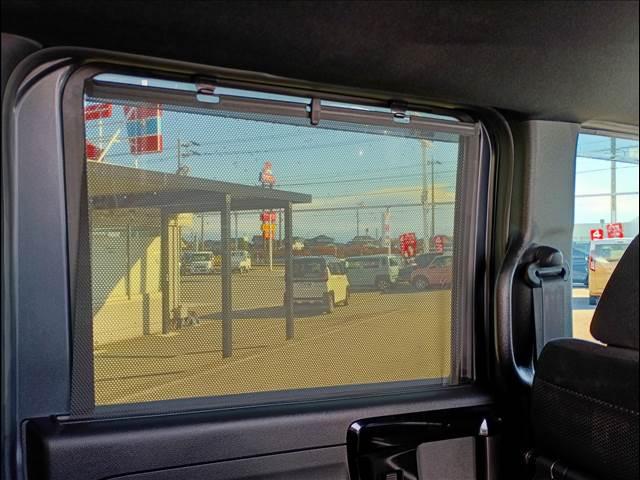 Ｎ－ＢＯＸカスタム Ｌ　４ＷＤ☆ホンダセンシング☆ナビＴＶ☆試乗ＯＫ☆　４ＷＤ☆ホンダセンシング☆ナビＴＶ☆Ｂｌｕｅｔｏｏｔｈ☆バックカメラ☆電動ドア☆全方位ＵＶカット☆オートブレーキホールド☆ＬＥＤライト☆前席シートヒーター☆Ｒロールシェイド☆ドラレコ☆禁煙車☆試乗ＯＫ（33枚目）