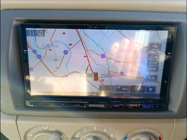 アルト FナビTV☆Bluetooth☆エアコン☆パワステ☆キーレス ナビTV☆Bluetooth☆エアコン☆パワステ☆キーレス☆走行5.5万Km☆禁煙車☆ETC☆試乗OK☆ヘッドライトレベライザー☆ベージュインテリア☆Wエアバッグ☆(14枚目)