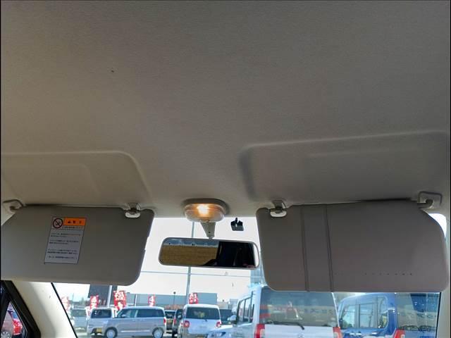 アルト FナビTV☆Bluetooth☆エアコン☆パワステ☆キーレス ナビTV☆Bluetooth☆エアコン☆パワステ☆キーレス☆走行5.5万Km☆禁煙車☆ETC☆試乗OK☆ヘッドライトレベライザー☆ベージュインテリア☆Wエアバッグ☆(30枚目)