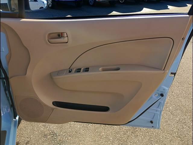 アルト FナビTV☆Bluetooth☆エアコン☆パワステ☆キーレス ナビTV☆Bluetooth☆エアコン☆パワステ☆キーレス☆走行5.5万Km☆禁煙車☆ETC☆試乗OK☆ヘッドライトレベライザー☆ベージュインテリア☆Wエアバッグ☆(36枚目)