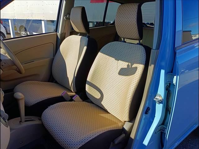 アルト FナビTV☆Bluetooth☆エアコン☆パワステ☆キーレス ナビTV☆Bluetooth☆エアコン☆パワステ☆キーレス☆走行5.5万Km☆禁煙車☆ETC☆試乗OK☆ヘッドライトレベライザー☆ベージュインテリア☆Wエアバッグ☆(38枚目)