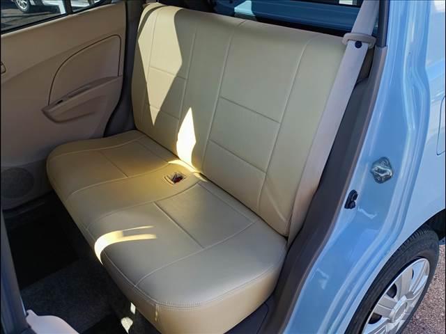 アルト FナビTV☆Bluetooth☆エアコン☆パワステ☆キーレス ナビTV☆Bluetooth☆エアコン☆パワステ☆キーレス☆走行5.5万Km☆禁煙車☆ETC☆試乗OK☆ヘッドライトレベライザー☆ベージュインテリア☆Wエアバッグ☆(39枚目)