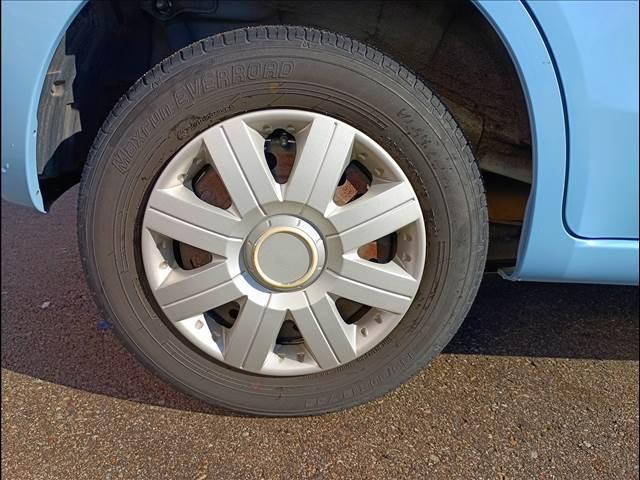 アルト FナビTV☆Bluetooth☆エアコン☆パワステ☆キーレス ナビTV☆Bluetooth☆エアコン☆パワステ☆キーレス☆走行5.5万Km☆禁煙車☆ETC☆試乗OK☆ヘッドライトレベライザー☆ベージュインテリア☆Wエアバッグ☆(41枚目)