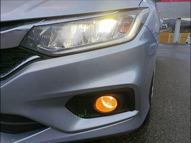 グレイス ハイブリッドＬＸ・ホンダセンシング　ワンオーナー☆試乗ＯＫ☆　ワンオーナー☆ホンダセンシング☆４ＷＤ☆ナビ☆Ｂｌｕｅｔｏｏｔｈ☆バックカメラ☆前後ドラレコ☆前席シートヒーター☆スマートキー☆プッシュスタート☆コンフォートビュー☆禁煙車☆ＥＴＣ☆試乗ＯＫ☆（9枚目）