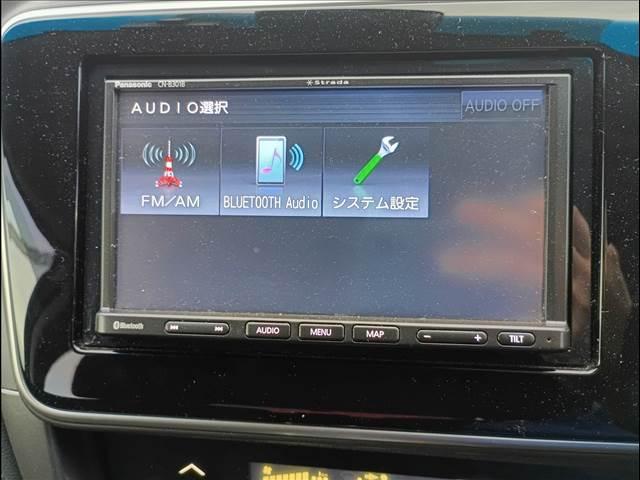 グレイス ハイブリッドＬＸ・ホンダセンシング　ワンオーナー☆試乗ＯＫ☆　ワンオーナー☆ホンダセンシング☆４ＷＤ☆ナビ☆Ｂｌｕｅｔｏｏｔｈ☆バックカメラ☆前後ドラレコ☆前席シートヒーター☆スマートキー☆プッシュスタート☆コンフォートビュー☆禁煙車☆ＥＴＣ☆試乗ＯＫ☆（15枚目）