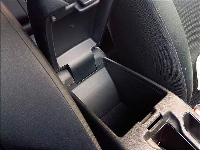 グレイス ハイブリッドＬＸ・ホンダセンシング　ワンオーナー☆試乗ＯＫ☆　ワンオーナー☆ホンダセンシング☆４ＷＤ☆ナビ☆Ｂｌｕｅｔｏｏｔｈ☆バックカメラ☆前後ドラレコ☆前席シートヒーター☆スマートキー☆プッシュスタート☆コンフォートビュー☆禁煙車☆ＥＴＣ☆試乗ＯＫ☆（22枚目）