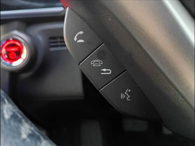 グレイス ハイブリッドＬＸ・ホンダセンシング　ワンオーナー☆試乗ＯＫ☆　ワンオーナー☆ホンダセンシング☆４ＷＤ☆ナビ☆Ｂｌｕｅｔｏｏｔｈ☆バックカメラ☆前後ドラレコ☆前席シートヒーター☆スマートキー☆プッシュスタート☆コンフォートビュー☆禁煙車☆ＥＴＣ☆試乗ＯＫ☆（27枚目）