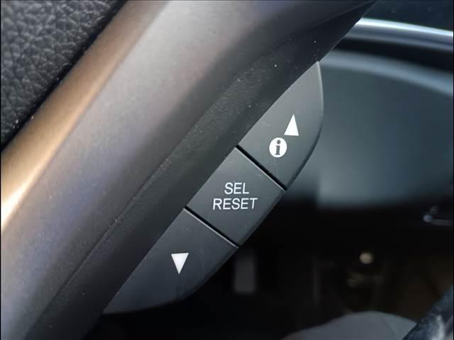 グレイス ハイブリッドＬＸ・ホンダセンシング　ワンオーナー☆試乗ＯＫ☆　ワンオーナー☆ホンダセンシング☆４ＷＤ☆ナビ☆Ｂｌｕｅｔｏｏｔｈ☆バックカメラ☆前後ドラレコ☆前席シートヒーター☆スマートキー☆プッシュスタート☆コンフォートビュー☆禁煙車☆ＥＴＣ☆試乗ＯＫ☆（28枚目）